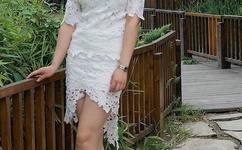 艳舞蹈百度影音